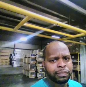 Meet your Posher, Khalil